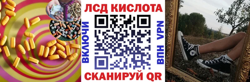 закладки  Кировск  ЛСД экстази ecstasy 