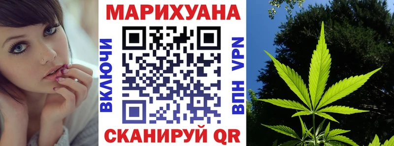 Бошки марихуана семена Кировск